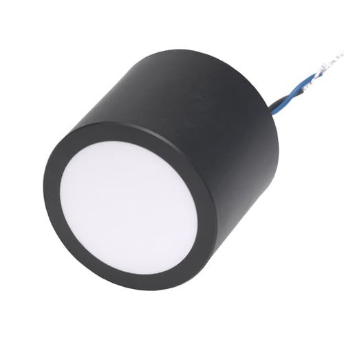 Zylinderförmiger Ultraschallwandler - AT50 Airducer®  - Airmar Technology - piezoelektrisch / akustisch / Ultraschall