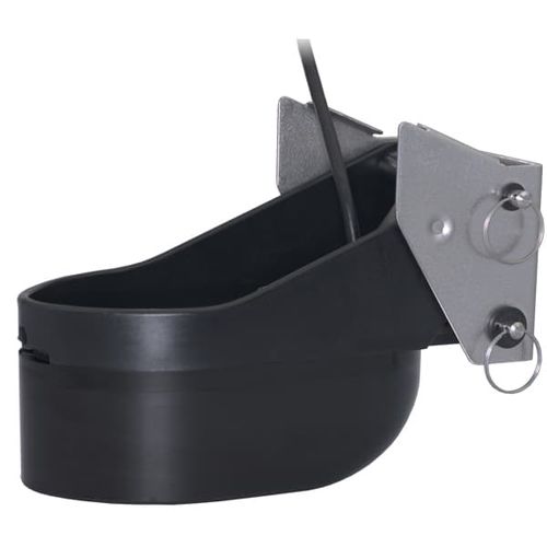 Unterwassertiefensensor - Airmar Technology