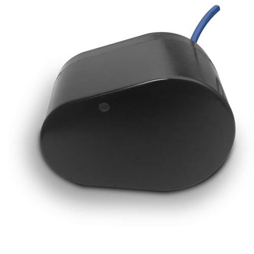 Unterwassertiefensensor - EchoRange+™ 30/200 kHz Smart™ Sensor - Airmar Technology - mit Temperaturmessung
