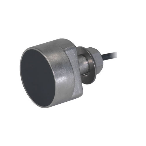 Unterwassertiefensensor - EchoRange™ 200 kHz Smart™ Sensor - Airmar Technology - mit Temperaturmessung