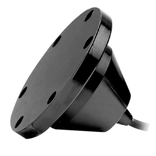 Akustischer Ultraschallwandler - M194 Survey - Airmar Technology - Tauch / robust