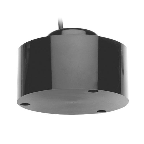 Akustischer Ultraschallwandler - M192 Survey - Airmar Technology - Tauch / robust