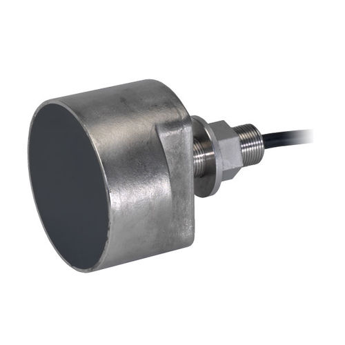 Akustischer Ultraschallwandler - SS538 Survey - Airmar Technology - robust