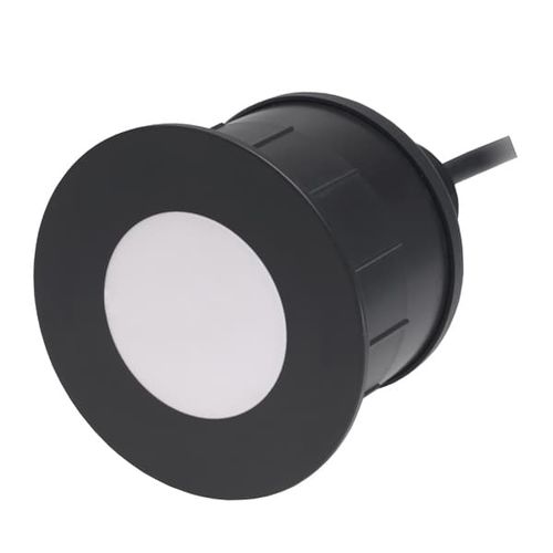 Zylinderförmiger Ultraschallwandler - AR41 Airducer® - Airmar Technology - piezoelektrisch / akustisch / Ultraschall