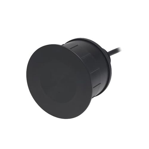 Zylinderförmiger Ultraschallwandler - ARK41 Airducer® - Airmar Technology - piezoelektrisch / akustisch / Ultraschall