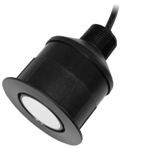 Zylinderförmiger Ultraschallwandler - AR50 Airducer® - Airmar Technology - piezoelektrisch / akustisch / Ultraschall