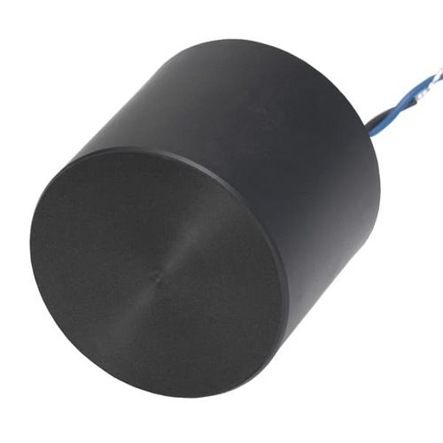 Zylinderförmiger Ultraschallwandler - ATK50 Airducer® - Airmar Technology - piezoelektrisch / akustisch / Ultraschall