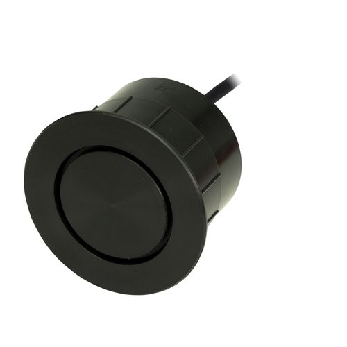 Zylinderförmiger Ultraschallwandler - ARK50 Airducer® - Airmar Technology - piezoelektrisch / akustisch / Ultraschall