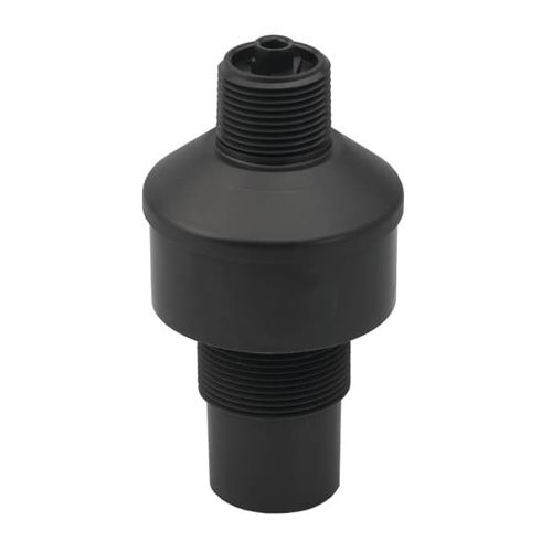 Zylinderförmiger Ultraschallwandler - ARK120-THD Airducer® - Airmar Technology - piezoelektrisch / akustisch / Ultraschall