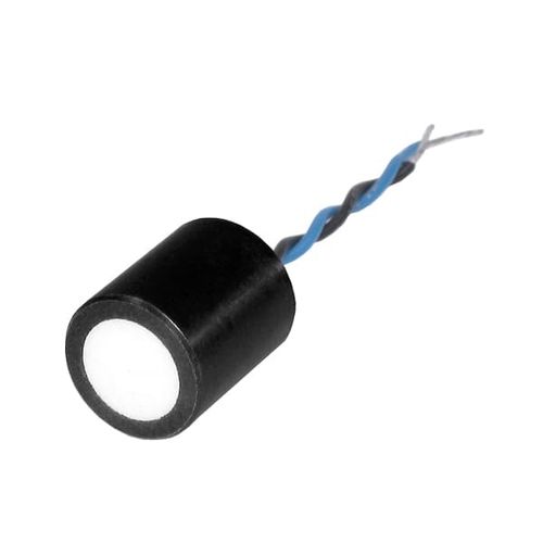 Zylinderförmiger Ultraschallwandler - AT200 Airducer® - Airmar Technology - piezoelektrisch / akustisch / Ultraschall