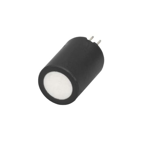 Zylinderförmiger Ultraschallwandler - AT225 Airducer® - Airmar Technology - piezoelektrisch / akustisch / Ultraschall