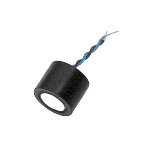 Zylinderförmiger Ultraschallwandler - AT300 Airducer® - Airmar Technology - piezoelektrisch / akustisch / Ultraschall