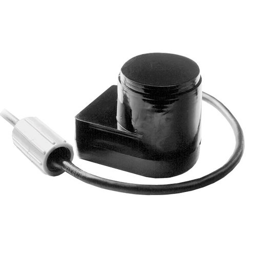 Unterwassertiefensensor - M157 Trawl Monitor - Airmar Technology