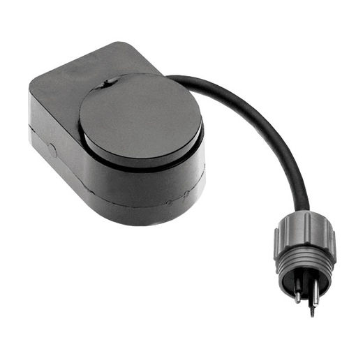 Unterwassertiefensensor - M153 - Airmar Technology - mit Temperaturmessung