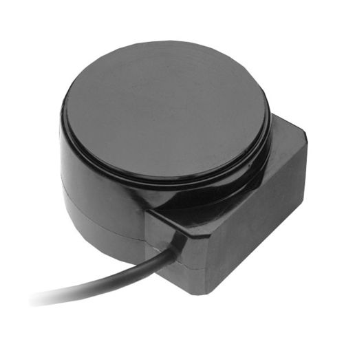 Unterwassertiefensensor - M159 - Airmar Technology - mit Temperaturmessung