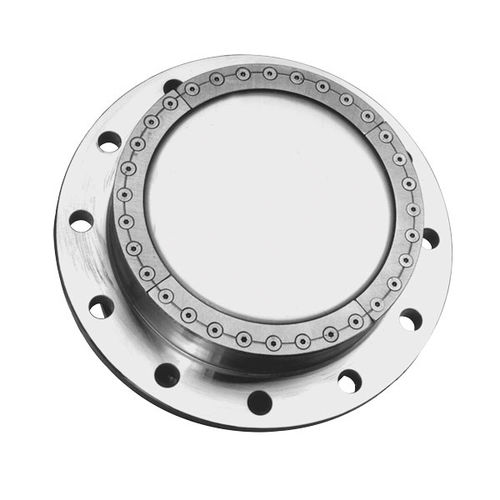 Unterwassertiefensensor - CS229 - Airmar Technology