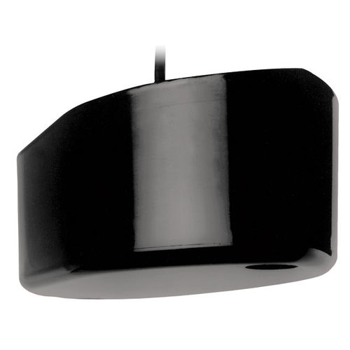 Unterwassertiefensensor - M42 - Airmar Technology