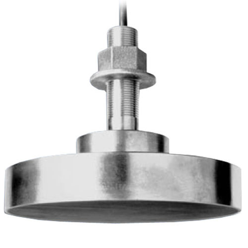 Unterwassertiefensensor - SS549 - Airmar Technology