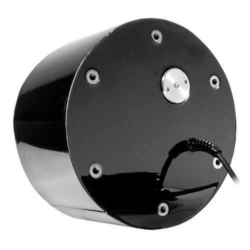 Unterwassertiefensensor - M190 - Airmar Technology
