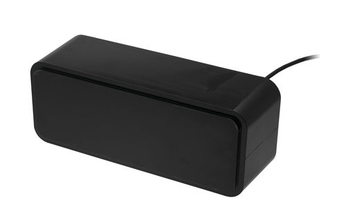 Unterwassertiefensensor - CM510L - Airmar Technology