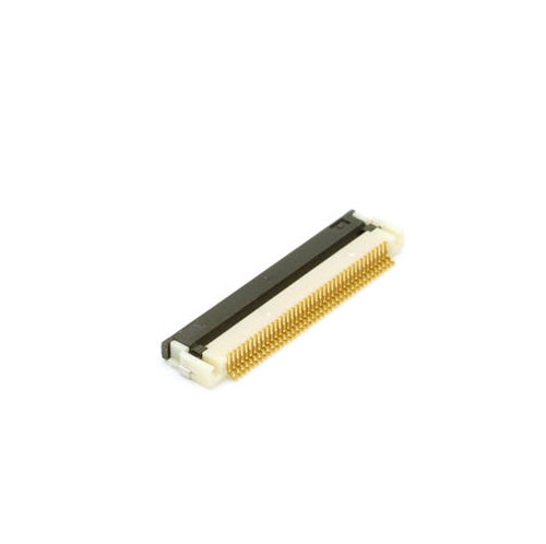SMT-Steckverbinder - STE-GF056-40S-LSS-AF-P2000 - ES&S Solutions - FPC / rechteckig