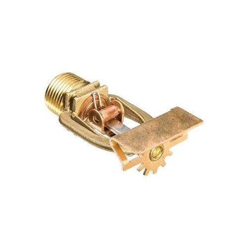 Sprinkler mit Standard-Antwort - TY-L - Tyco - stehend / hängend / für Brandschutz-System