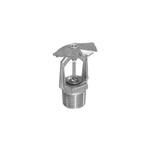 Stehender Sprinkler - TY-FRB - Tyco - hängend / für Brandschutz-System / Wasser