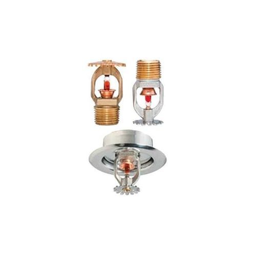 Seitlich montierter Sprinkler - TY-B - Tyco - hängend / stehend / mit Standard-Antwort