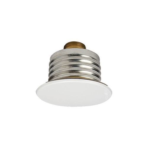 Hängender Sprinkler - RFII - Tyco - mit Standard-Antwort
