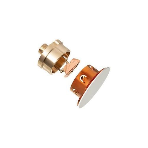 Seitlich montierter Sprinkler - RFII HSW - Tyco