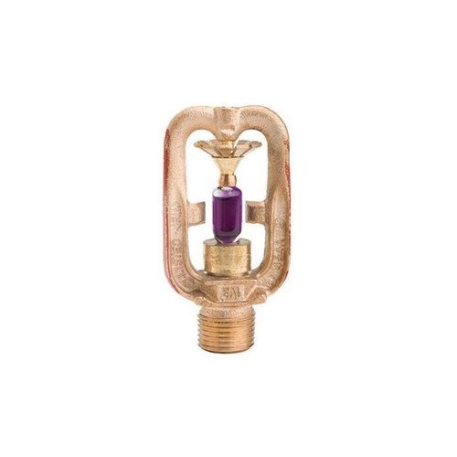 Automatischer Sprinkler - EA-1 - Tyco - Wasser / mit erweitertem Sprühbereich / für Brandschutz-System