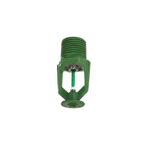 Automatischer Sprinkler - FTR-1 - Tyco - für Brandschutz-System / Wasser