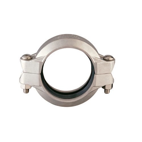 Flexibler Schlauchanschluss - Figure 405 - Tyco
