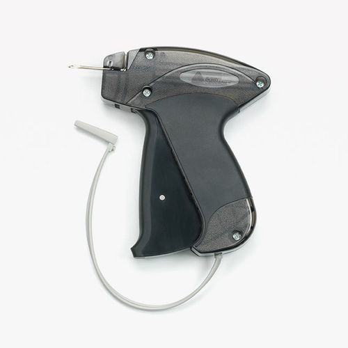 Manueller Etikettierer - M0SGR-01 - AVERY DENNISON Identification solutions