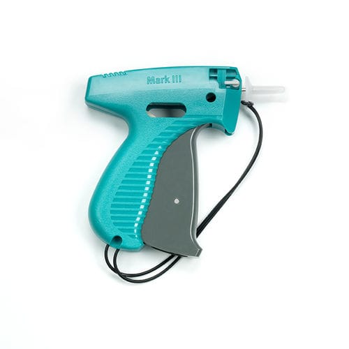 Manueller Etikettierer - Swiftach Mark III Standard - AVERY DENNISON Identification solutions - Handgerät