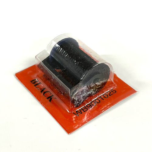 Tinte für Etiketten - H89891IR - AVERY DENNISON Identification solutions - schwarz / rot / für Lebensmittelverpackung
