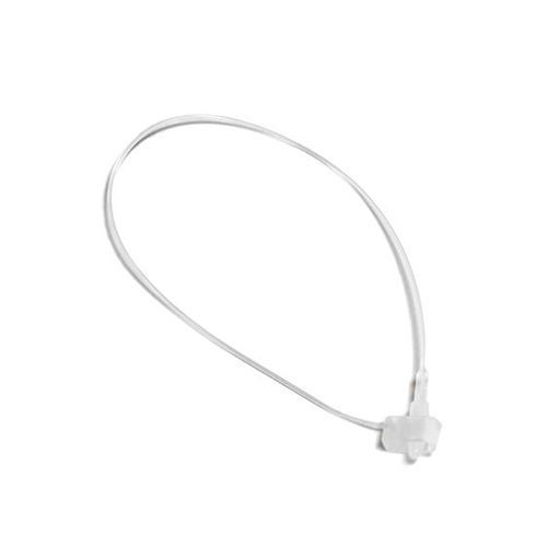 Polypropylen-Kabelbinder - 000939 - AVERY DENNISON Identification solutions - mit Lasche / mit Befestigungselementen