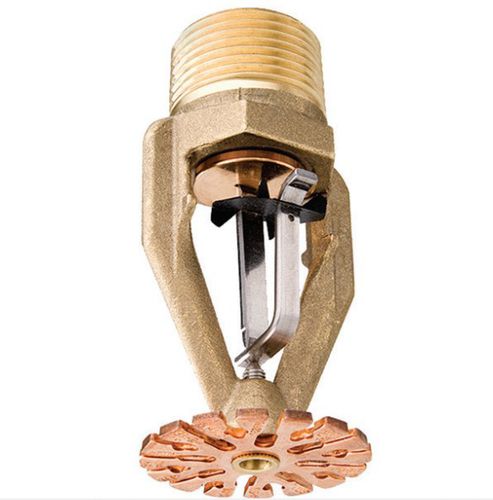 Sprinkler für Lagerung - ESFR-22 - Total