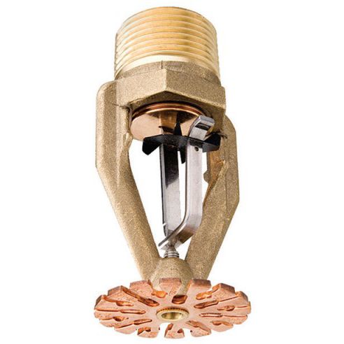 Sprinkler für Lagerung - ESFR-25 series - Total