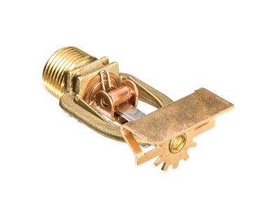 Sprinkler mit Standard-Antwort - TY-L series - Total - stehend
