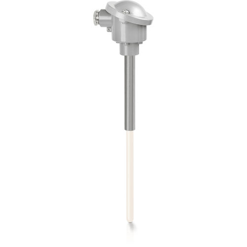Thermoelement - OPTITEMP TCA-P64 - KROHNE Messtechnik GmbH - Flansch / Plug-in / Hochtemperatur