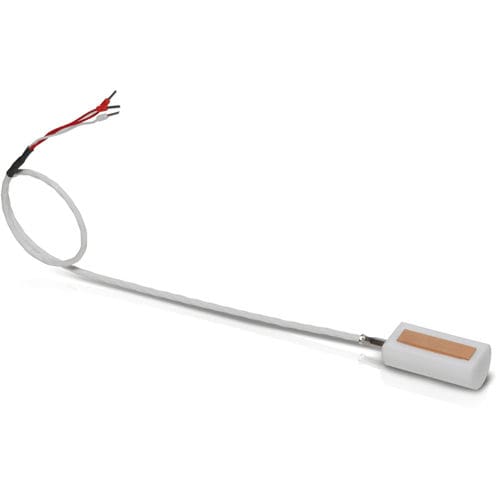 Pt100-Temperatursensor - OPTITEMP TRA-W30 - KROHNE Messtechnik GmbH - RTD / Pt1000 / Clamp-On