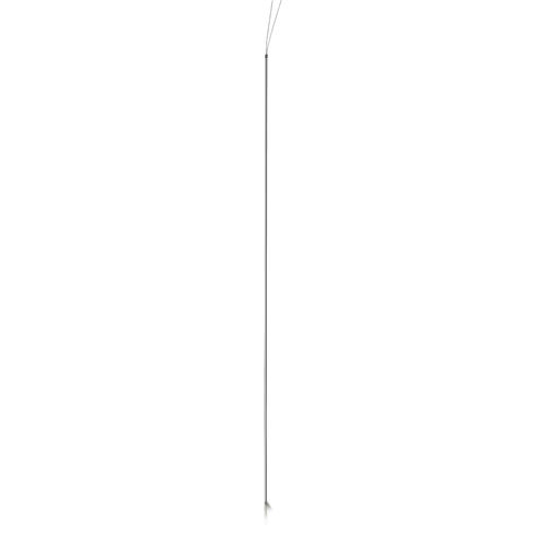 Thermoelement - OPTITEMP TCA-M10 - KROHNE Messtechnik GmbH - Plug-in / Blankdraht / Hochtemperatur