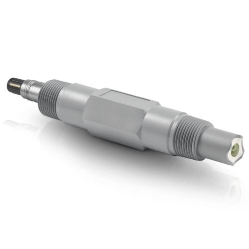 PH-Sensor / Wasser - SMARTPAT PH 1590 - KROHNE Messtechnik GmbH