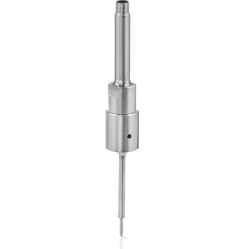 RTD-Temperatursensor - OPTITEMP TRA-C61 - KROHNE Messtechnik GmbH - G 1/2 / IP69 / für Flüssigkeiten