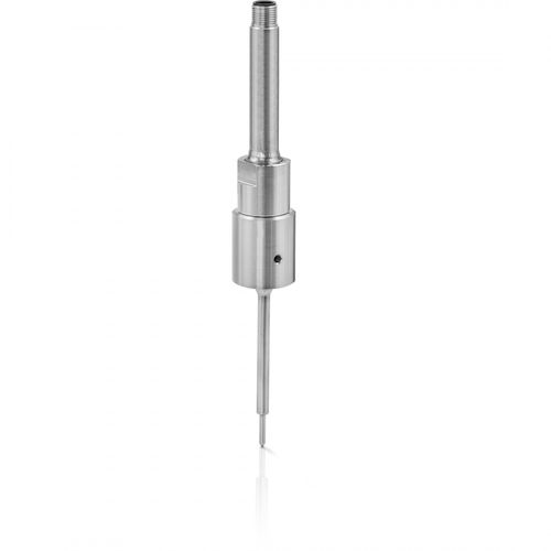 RTD-Temperatursensor - OPTITEMP TRA-C61 - KROHNE Messtechnik GmbH - 4-20 mA / mit integriertem Transmitter / G 1/2