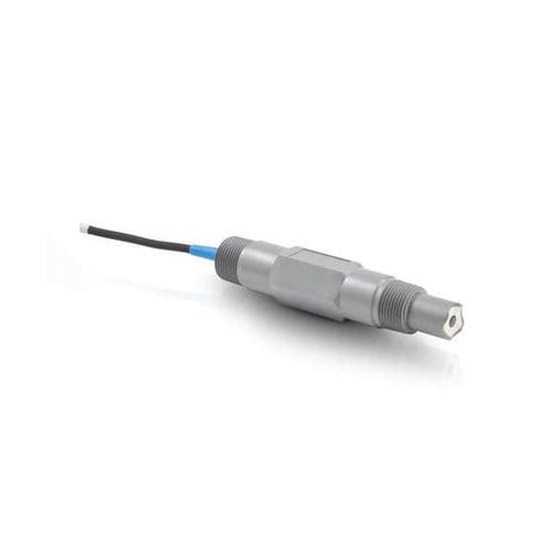 Elektrochemische Redox-Elektrode - OPTISENS PH 8590 - KROHNE Messtechnik GmbH - Keramik / Prozess / für Wasser