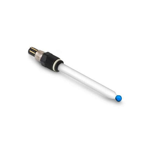 PH-Sensor / Reinwasser - OPTISENS PH 8100 - KROHNE Messtechnik GmbH
