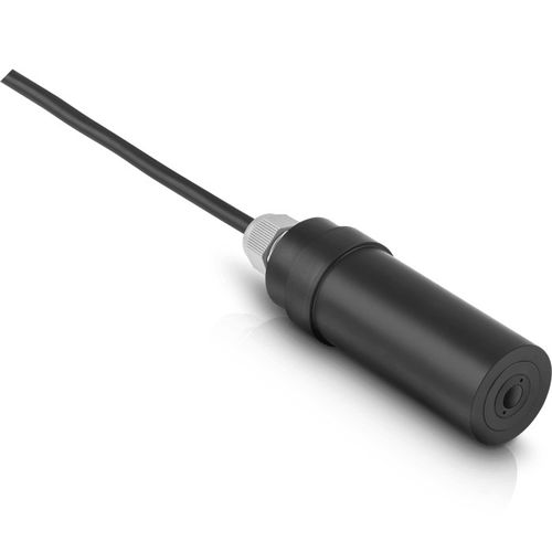 Optischer Sensor für gelöste Sauerstoffspuren - OPTISENS ODO 2000 - KROHNE Messtechnik GmbH
