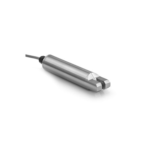 Trübungssensor - OPTISENS TSS 2000 - KROHNE Messtechnik GmbH